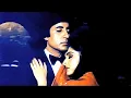Download Lagu Inteha Ho Gayi Intezaar Ki | Sharaabi | Amitabh Bachan, Jaya Prada | Asha Bhosle, Kishore Kumar
