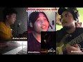 Download Lagu Rean, Cahya, Tito, Revi - Untuk Indonesia Kita