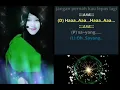 Download Lagu PELUK AKU ~ karaoke Duet smule Bareng @yoelinda_KD