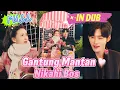 Download Lagu Goyangan Hati si Bos Muda【IN DUB】Dicampakkan di Pelaminan, Aku Nikahi Bos Terkaya! 💔💰