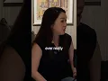 Understanding Racial Slurs