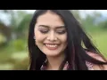 Download Lagu lagu Tapsel _ Tubu ni marga _ Ivan KDI feat Ovhy fristy