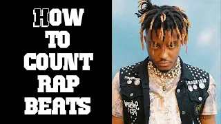 Download HOW TO COUNT BARS ON A RAP BEAT (IMPROVE RAP FLOW) MP3