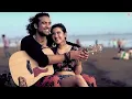 Download Lagu Humnava Mere Instrumental Video | Shrikant Sonawane | Jubin Nautiyal