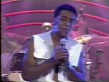 Download Lagu Sabadão: Raça Negra: \