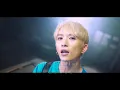 【ENG SUB】Nine Chen 陳零九 FENG ZE 邱鋒澤 【Werewolves天黑請閉眼】Official Music Video