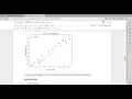 The Sparks Foundation Task 1 - Prediction Using Supervised ML Simple Linear Regression