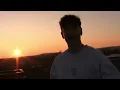 Lose It All (I Don't Wanna) - BUNT.