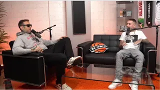 No Jumper Lil Kelpy Speaks On Receiving Those Hands From Almighty Suspect Review From The P