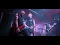 COMBICHRIST - Modern Demon, Live @ The Grand Social, Dublin, 14.08.2022