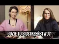 Lagu Kaya Szulczewska ● Awantura o Pierwszą Damę ● Kto może rodzić dzieci?