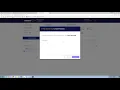 upgrade metropcs tutorial