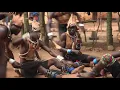 Download Lagu Mchele Mchele Sanaa Group  - 'Ngoma ya Asilia'