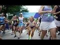 lululemon SeaWheeze 2019