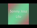 Download Lagu Lilo