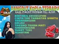 Download Lagu BINTANG KEHIDUPAN TRESNO TEKAN MATI DANGDUT KOPLO TERBARU 2025 ~ COVER RAGIL PATIMUAN