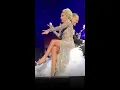 Download Lagu Lady Gaga: ‘I’ve been engaged 3 times’