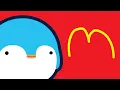 Download Lagu I Drew Logos From Memory