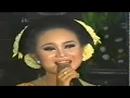Download Lagu Langgam Dadi Ati - Nonik Aprilia / Sangga Buana