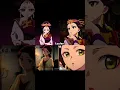 Download Lagu they are too young for this! 😭💔 #anime #apothecarydiaries #foryou #fyp #100k  #maomao #knyedit