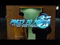 Paris to Tokyo (Official Video) - Fivio Foreign & The Kid LAROI