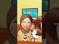 Download Lagu Aku kuat tanpa drama aku naik odong odong aku