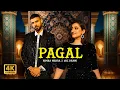 Download Lagu Pagal | Nimra Mehra | Jaz Dhami | Official Music Video | New Punjabi Song 2024 | Love Songs Punjabi