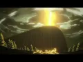 Download Lagu EREN ROAR ( FOUNDING TITAN )