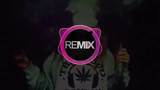 دانس مونكي   اغنية اجنبية مطلوبة                                                        دندنها