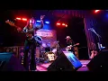 Danielle Nicole "Cry No More" Live in Chicago @ The City Winery 10/23/24
