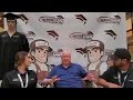 Chat w Marvin Lee of Marcone United Appliance Servicers Association Convention SDARAcademy USA