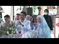 Download Lagu Ruffedge - Khayalan
