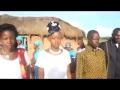 Download Lagu Itendele muchenya