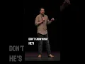 Trae Crowder Talks About Jason Aldean’s “Try That in a Small Town” - STANDUP CLIP