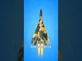 Download Lagu Insane Reason Why Jets Use Delta Wing 😲