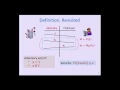 Bloom Filters in Adversarial Environments