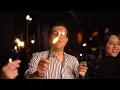 Ehab Tawfik  Sana Helwa ( Official Music Video - 2022 )  ايهاب توفيق  سنة حلوة