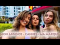 Download Lagu J’AI DÉPRIMÉ, JE ME SUIS RELEVÉE, JE VAIS TOUT PÉTER 💥