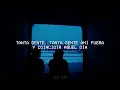 Coincidir - Macaco (Letra/Lyric)