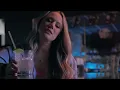 “Happy Hour Sad” - Kelsey Lamb (visualizer)