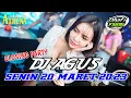 Download Lagu DJ AGUS CLOSING PARTY 20 MARET 2023 FULL BASS || ATHENA BANJARMASIN