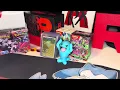 Download Lagu ⚡ Pokémon Pack SPEED RUN #2! | Kash Getchum