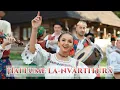 Download Lagu Silvia Timis si Adi Pop - Hai lume la-nvârtitură! (NOU 2022) 4K