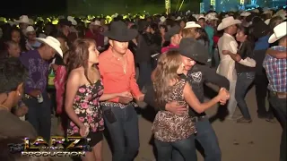 cuando los frijoles bailan dj gonz