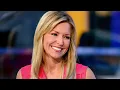 Ainsley Earhardt Shows It All Proof In Pictures