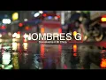 Hombres G - Devuelveme A Mi Chica
