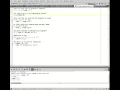 Clojure Koans 10 - Lazy Sequences