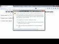 PHP OOP 325 Exercise 1 Live Demo