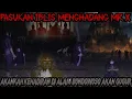 Download Lagu PASUKAN IBLIS PENGHADANG KEDATANGAN MR X-SATU IBLIS MEMILIKI 100 WAJAH YANG SAMA