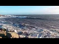 Tropical Storm Isaias Sakonnet Little Compton RI